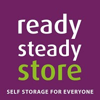 Ready Steady Store 253667 Image 1